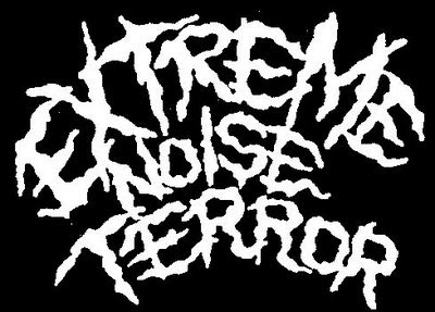 d28b2-extremenoiseterrorlogo