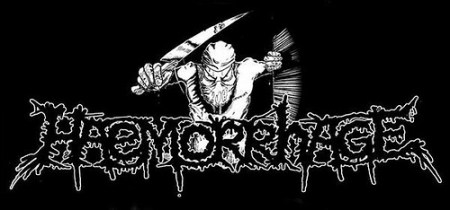 7188278459_f73b68caf0