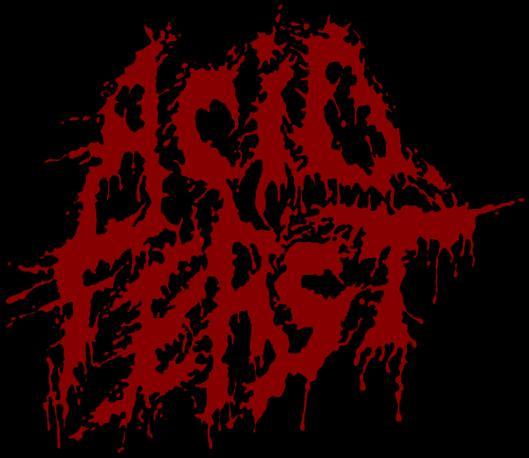 Acid_Feast