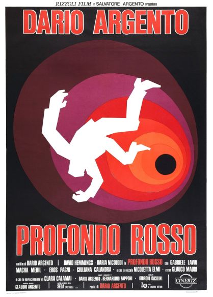 profondo_rosso_poster