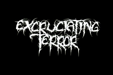 Excruciating-Terror-Logo